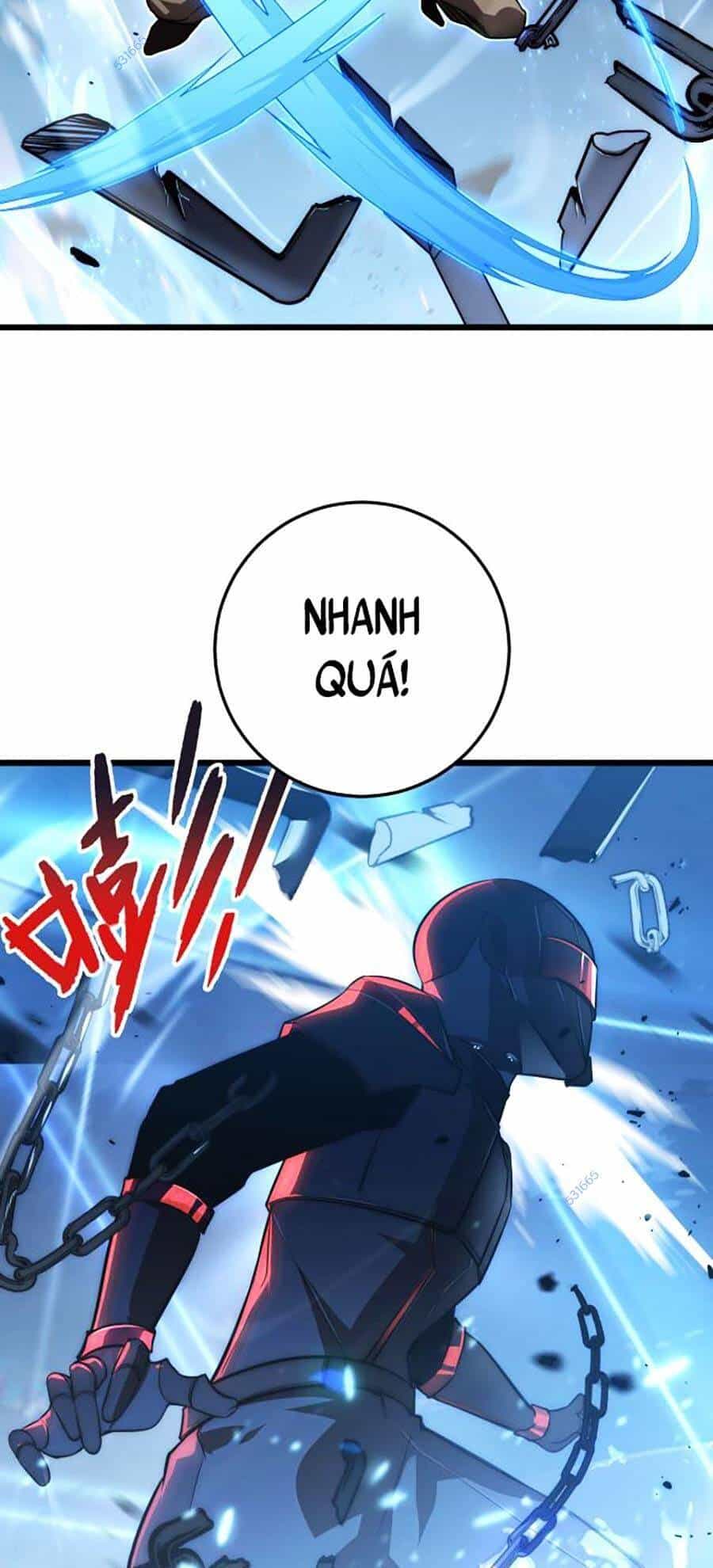 Mạt Thế Quật Khởi - Chương 125 - ảnh 13