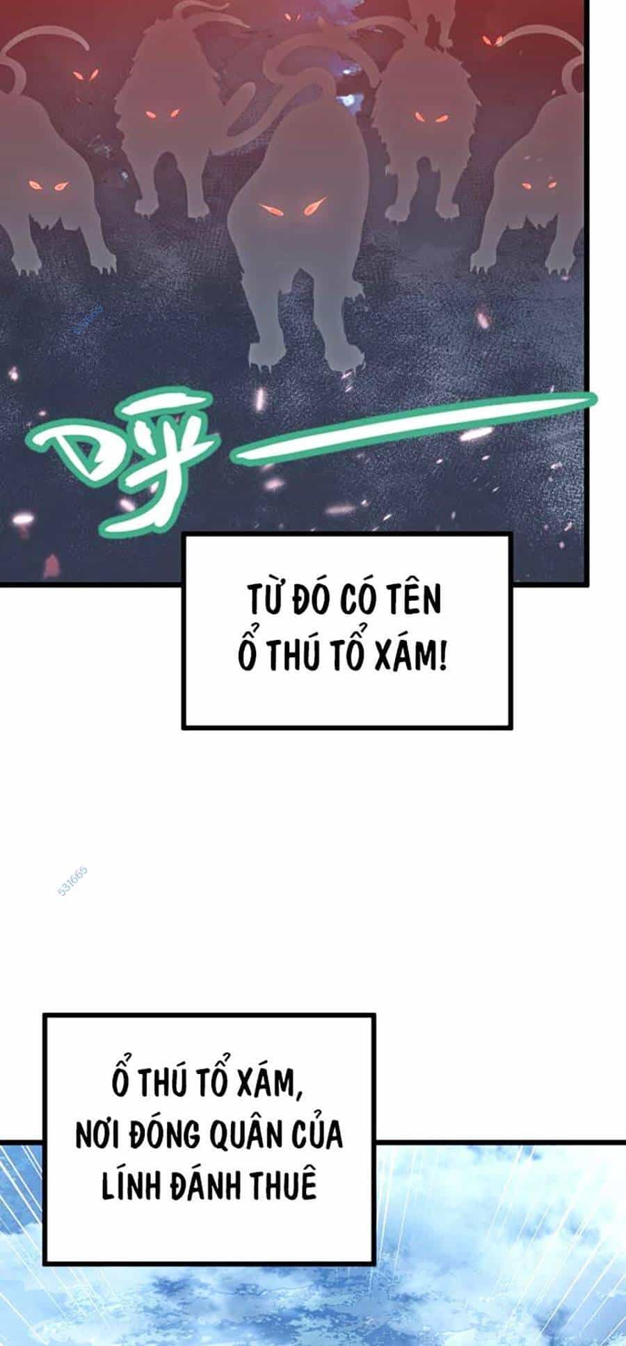 Mạt Thế Quật Khởi - Chương 126 - ảnh 51