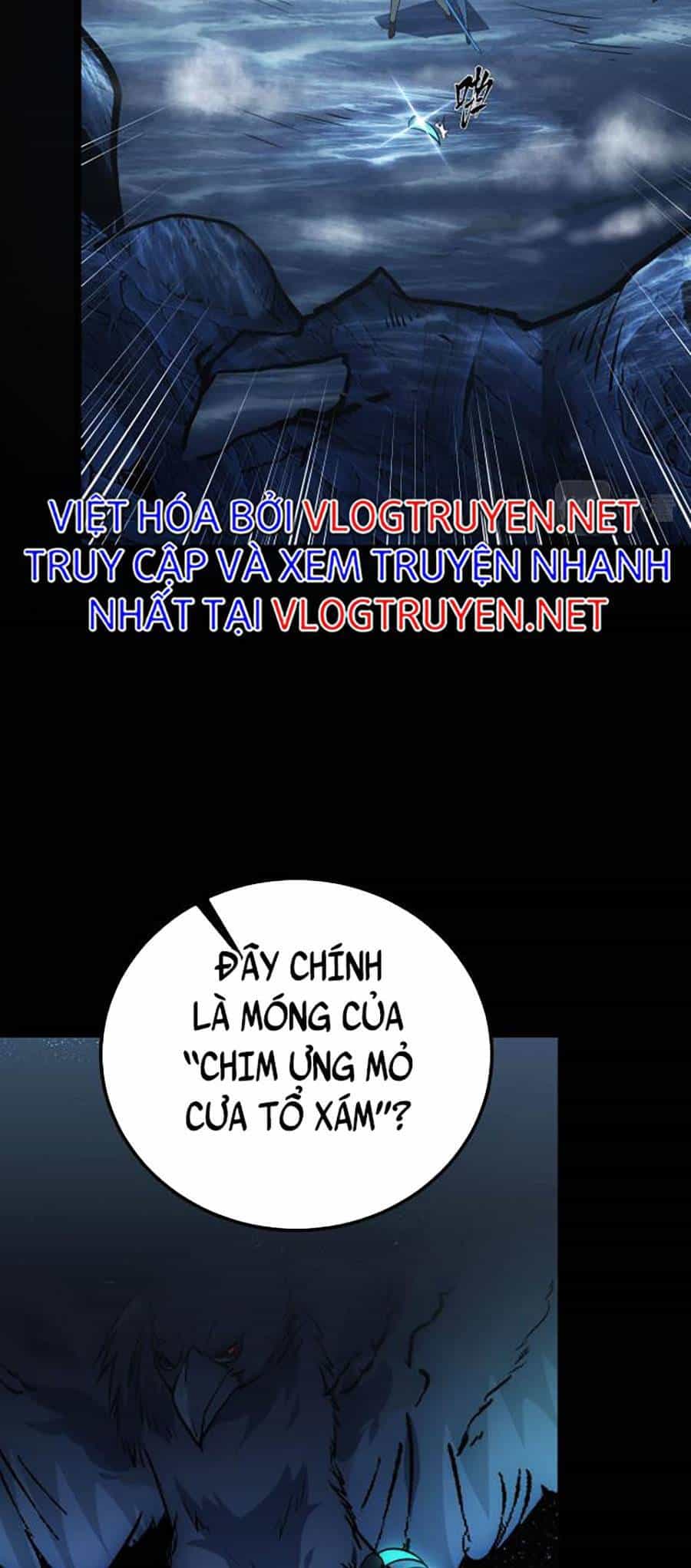 Mạt Thế Quật Khởi - Chương 130 - ảnh 38