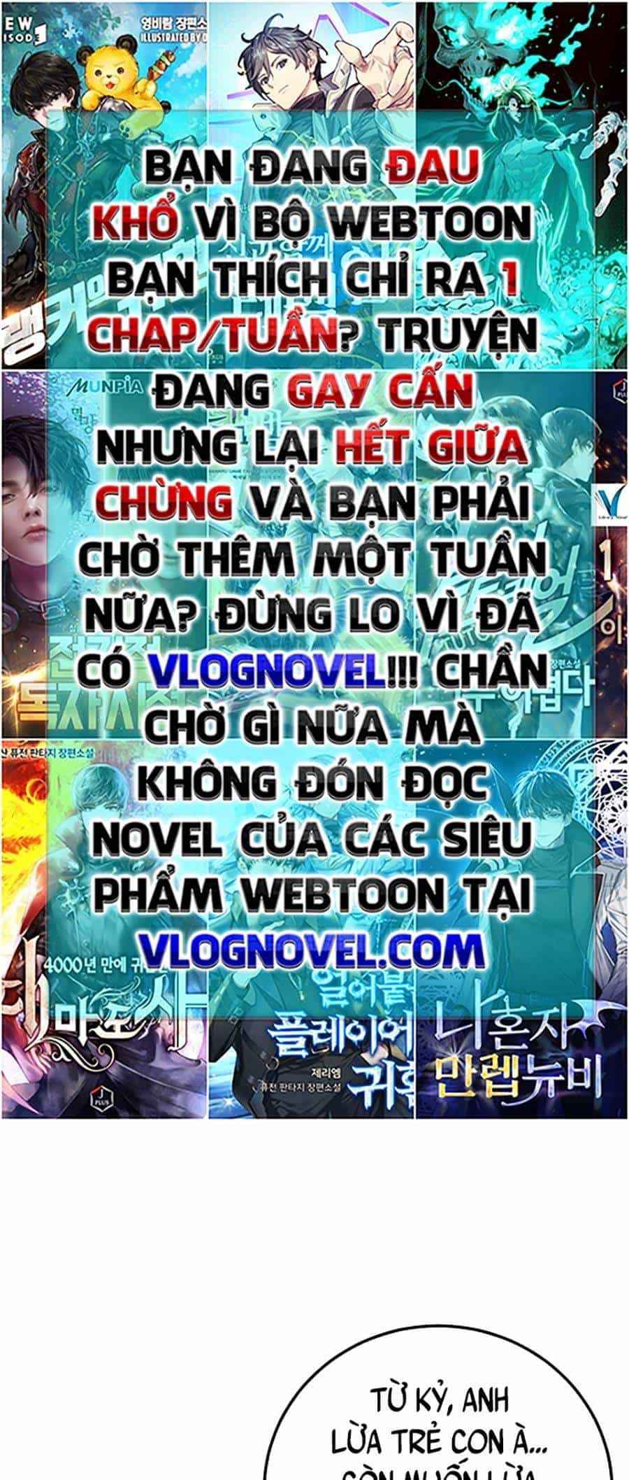 Mạt Thế Quật Khởi - Chương 133 - ảnh 16