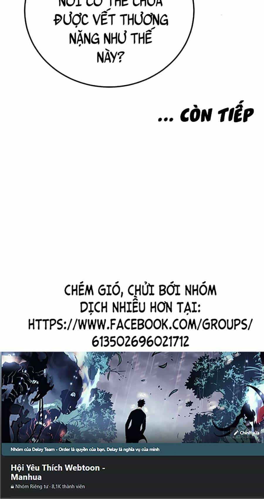Mạt Thế Quật Khởi - Chương 134 - ảnh 60