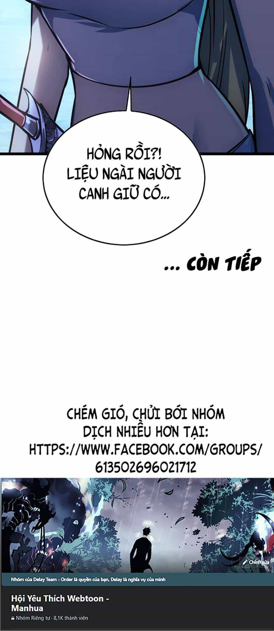 Mạt Thế Quật Khởi - Chương 136 - ảnh 60