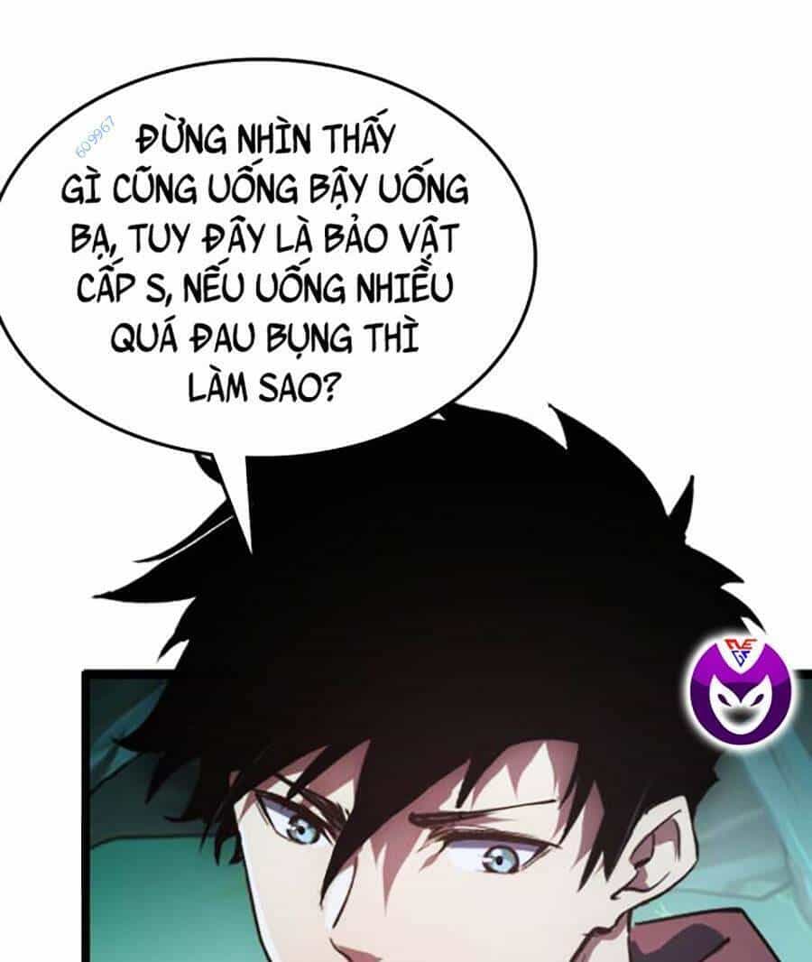 Mạt Thế Quật Khởi - Chương 138 - ảnh 39