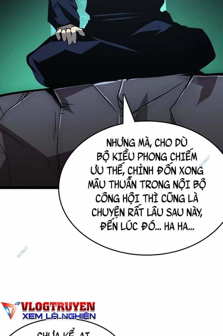 Mạt Thế Quật Khởi - Chương 138 - ảnh 62