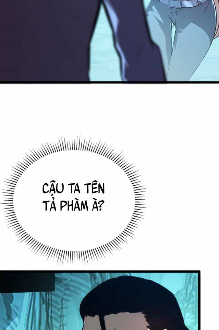 Mạt Thế Quật Khởi - Chương 138 - ảnh 71