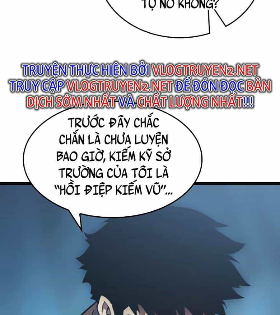 Mạt Thế Quật Khởi - Chương 139 - ảnh 44
