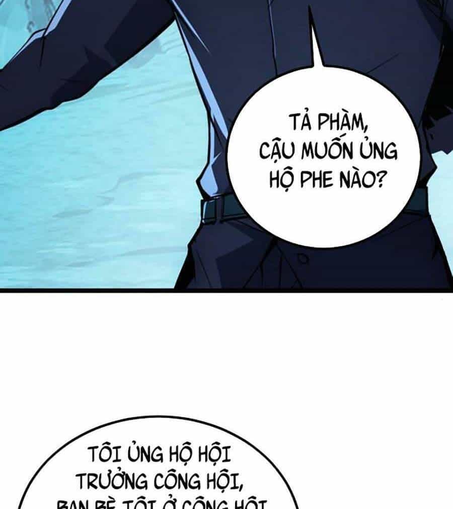 Mạt Thế Quật Khởi - Chương 139 - ảnh 63