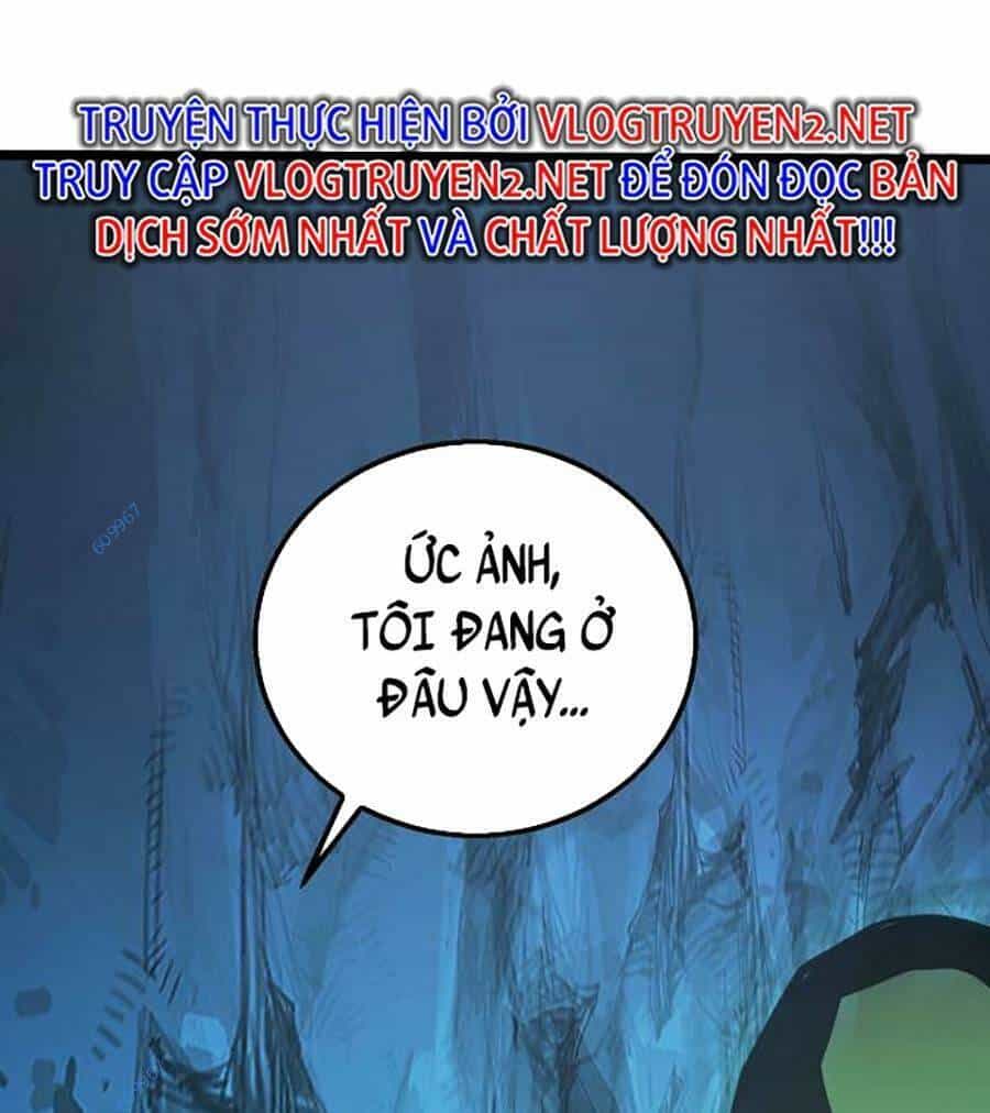 Mạt Thế Quật Khởi - Chương 139 - ảnh 74