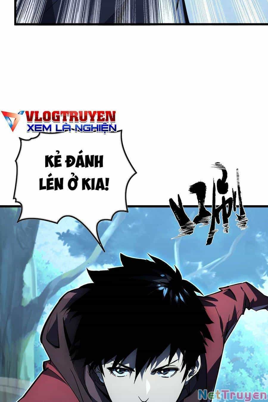 Mạt Thế Quật Khởi - Chương 143 - ảnh 72