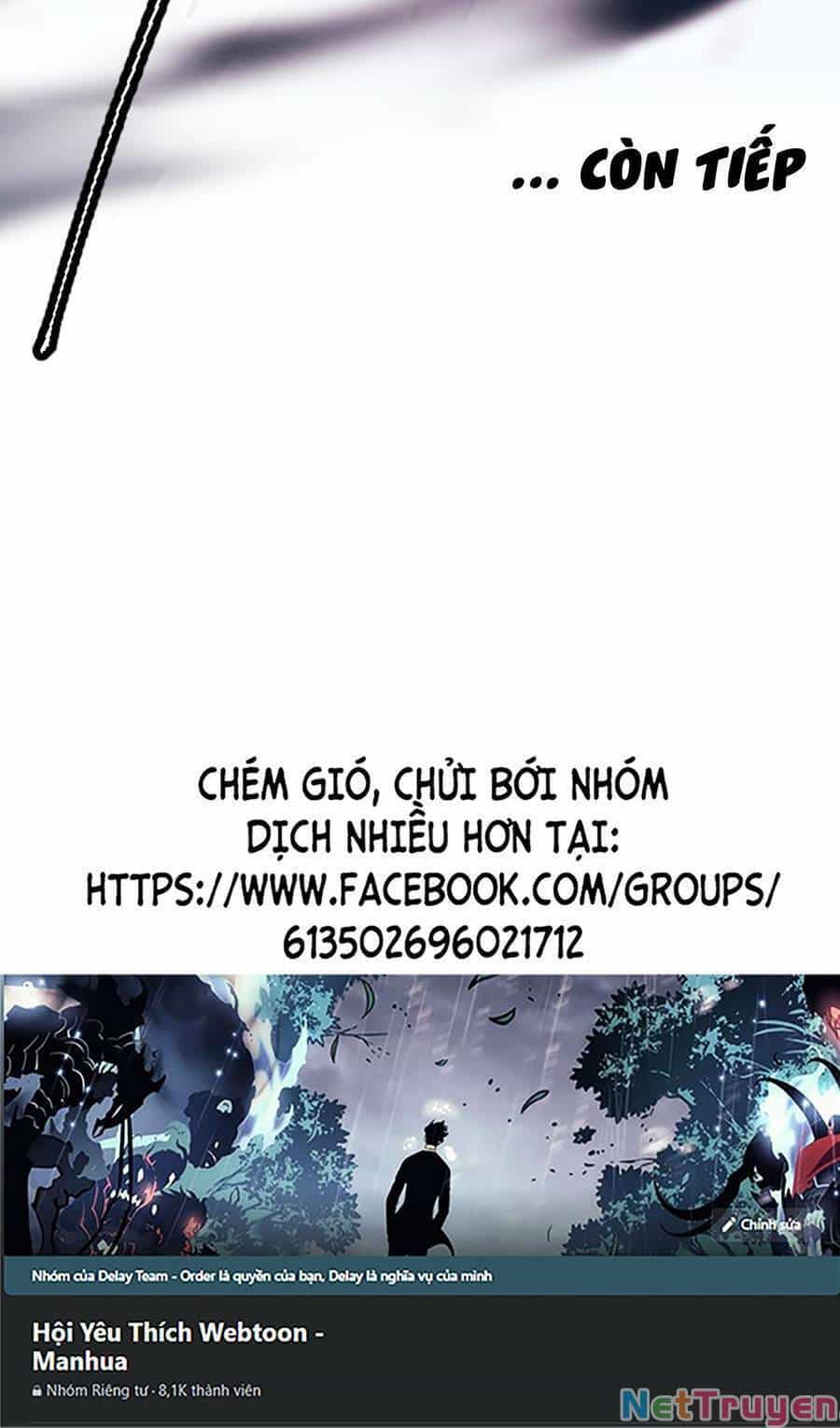 Mạt Thế Quật Khởi - Chương 144 - ảnh 60