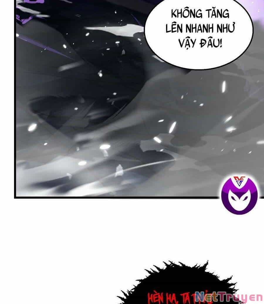 Mạt Thế Quật Khởi - Chương 145 - ảnh 68