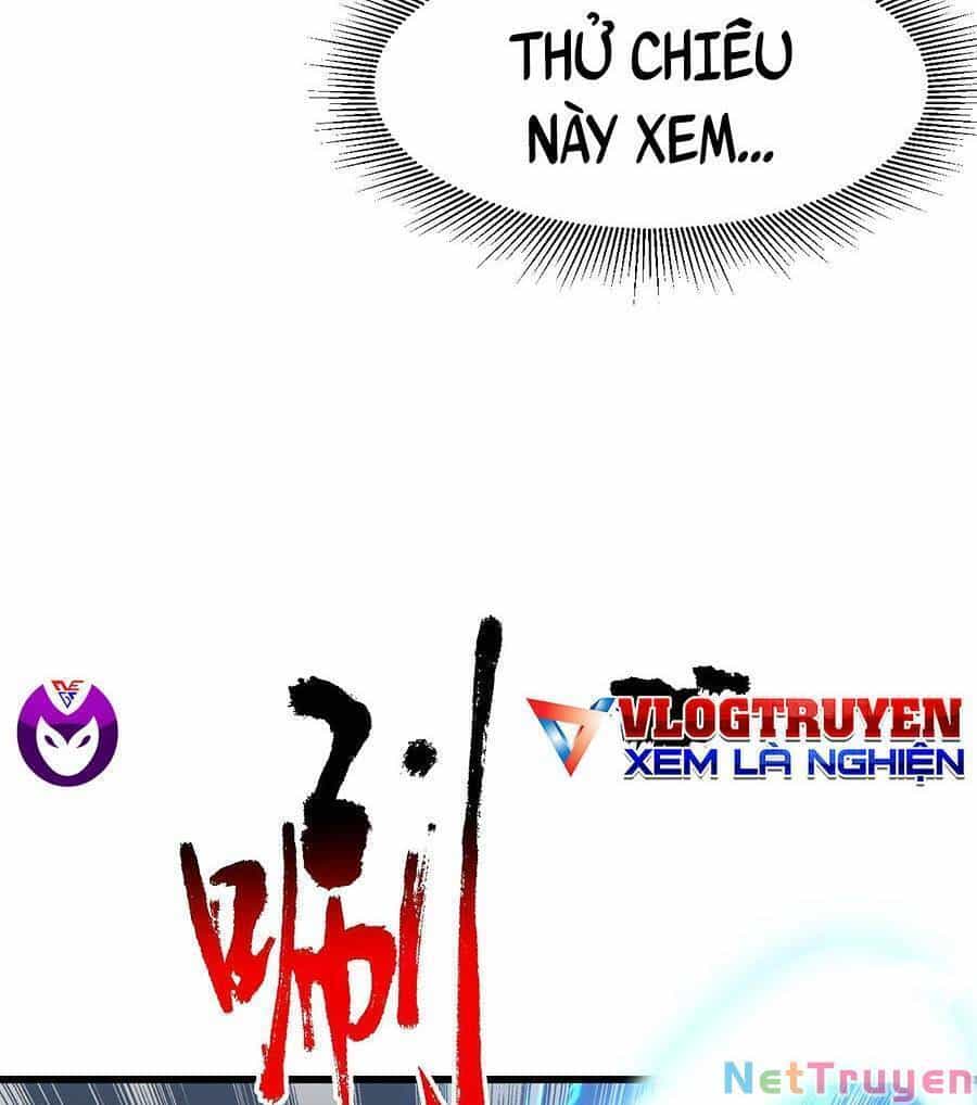 Mạt Thế Quật Khởi - Chương 147 - ảnh 23