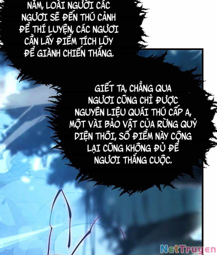 Mạt Thế Quật Khởi - Chương 147 - ảnh 71
