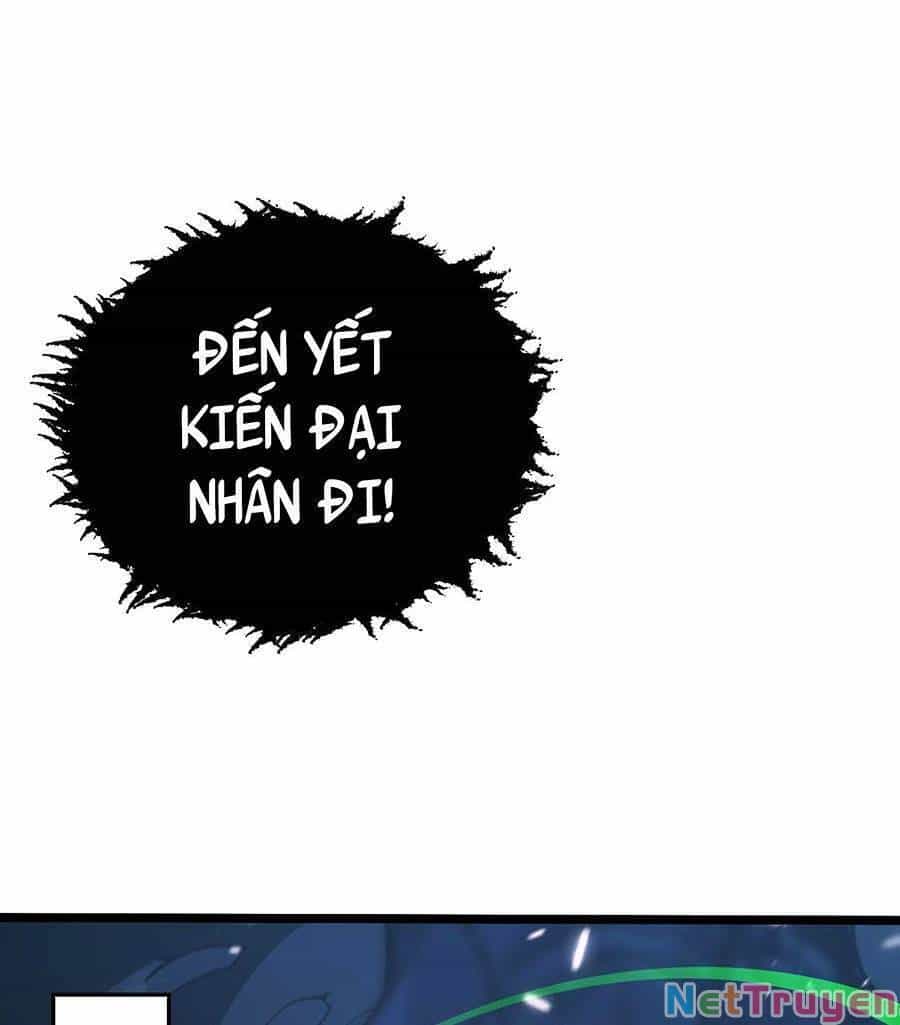 Mạt Thế Quật Khởi - Chương 147 - ảnh 95