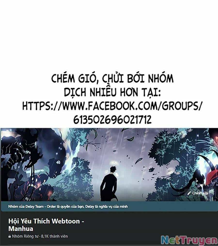 Mạt Thế Quật Khởi - Chương 149 - ảnh 105