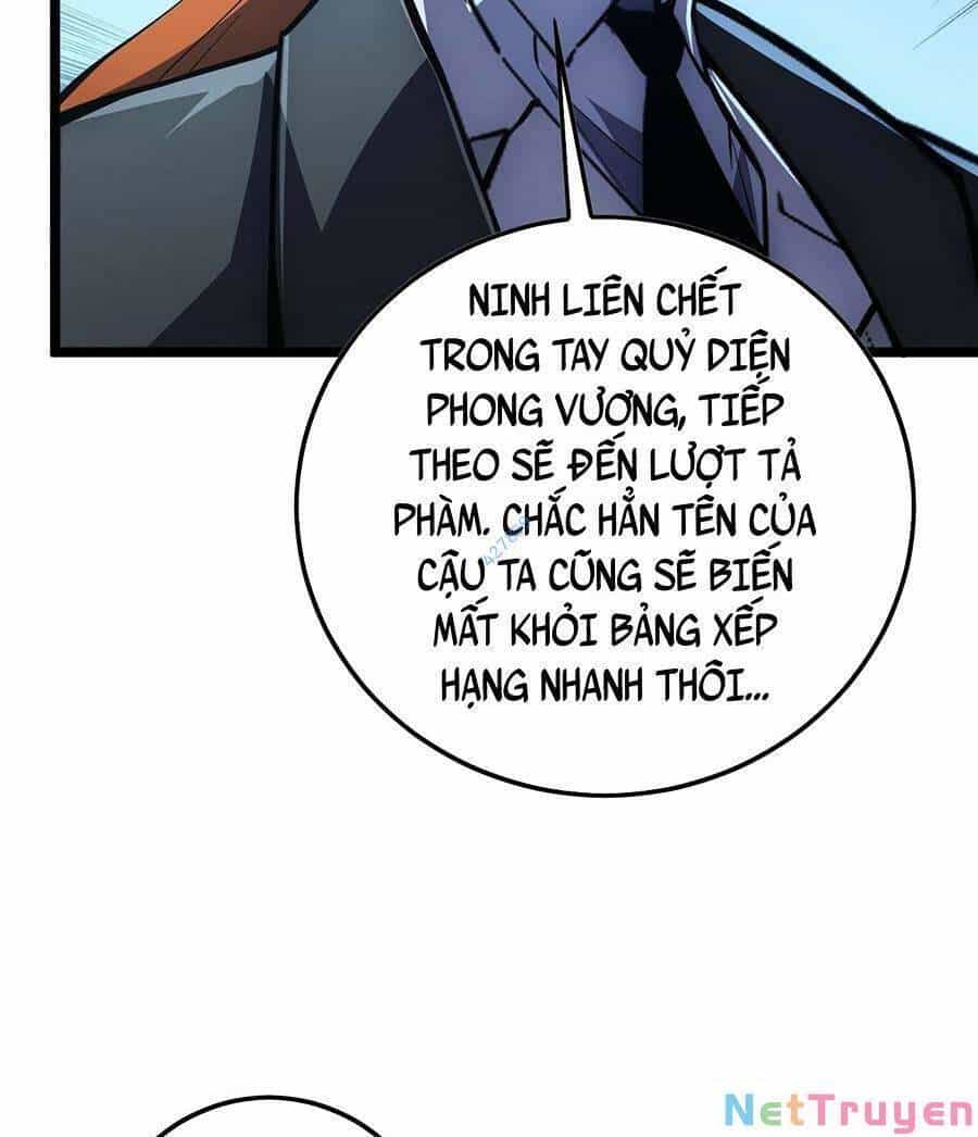 Mạt Thế Quật Khởi - Chương 149 - ảnh 22