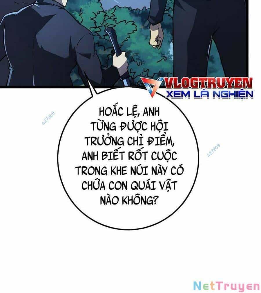 Mạt Thế Quật Khởi - Chương 149 - ảnh 67
