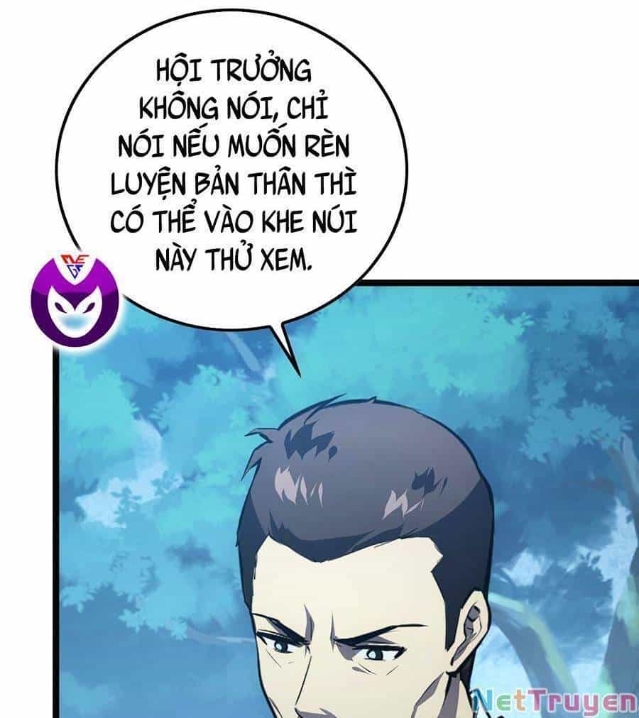 Mạt Thế Quật Khởi - Chương 149 - ảnh 68