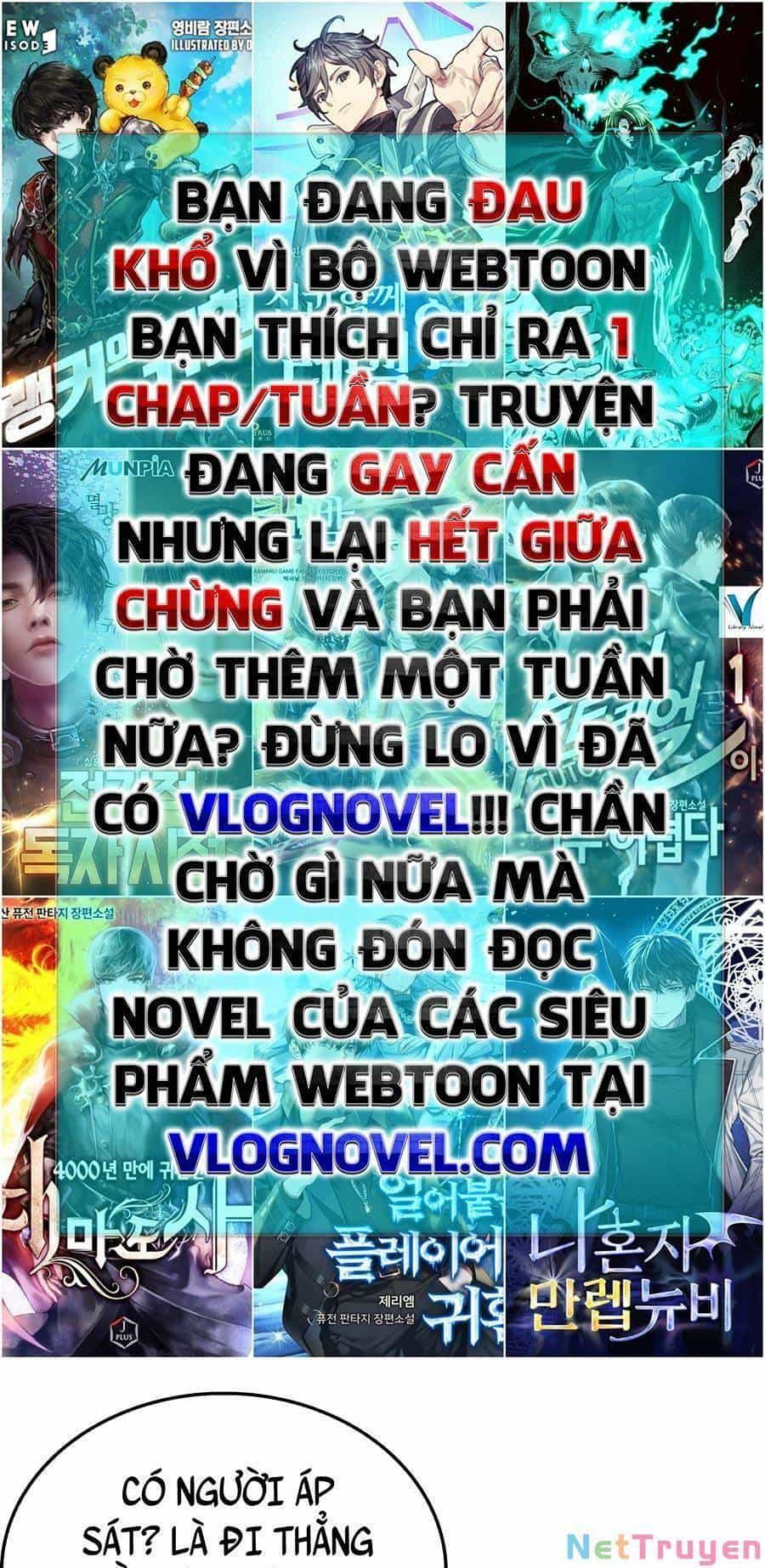 Mạt Thế Quật Khởi - Chương 150 - ảnh 16