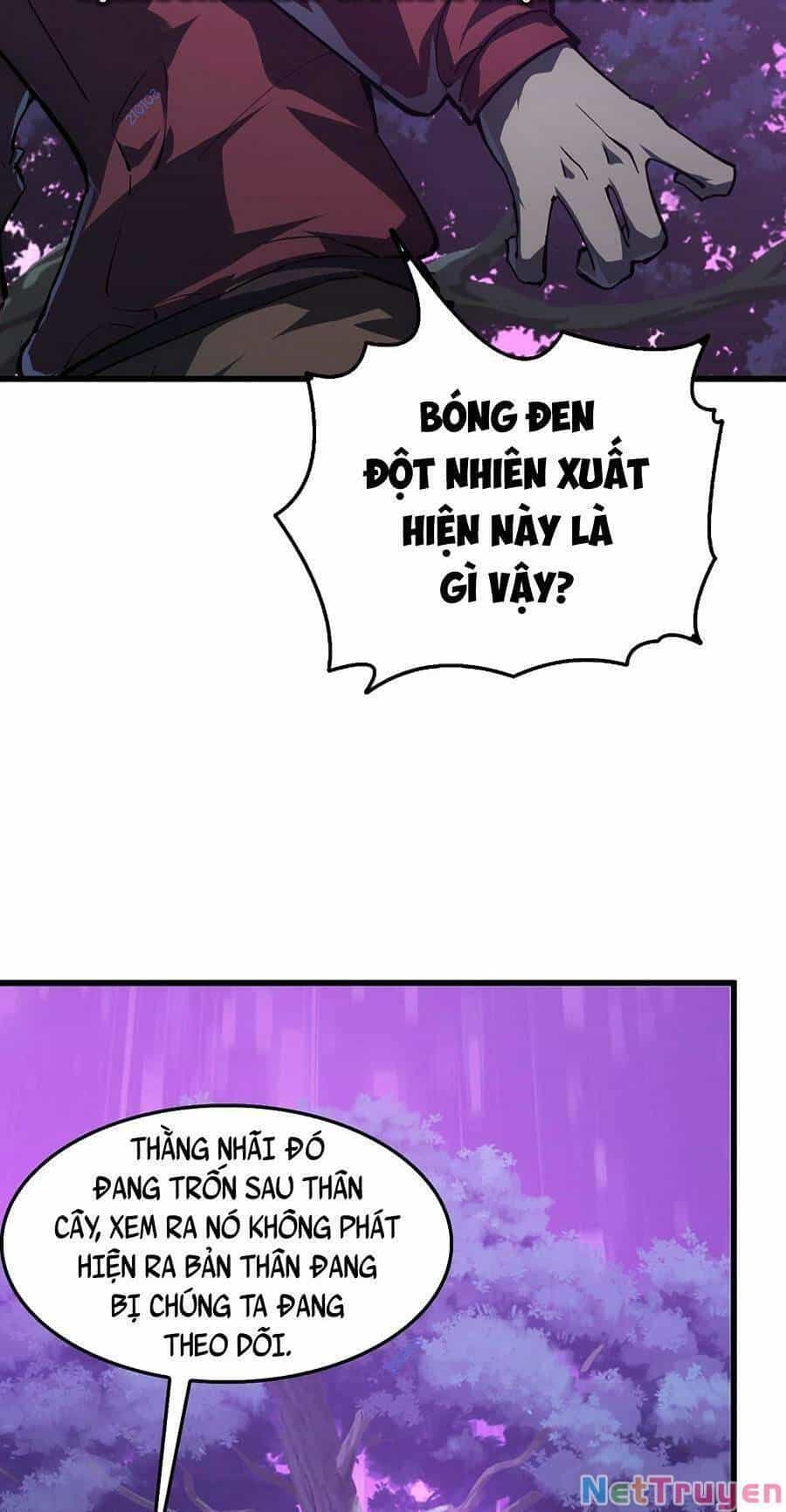 Mạt Thế Quật Khởi - Chương 150 - ảnh 37