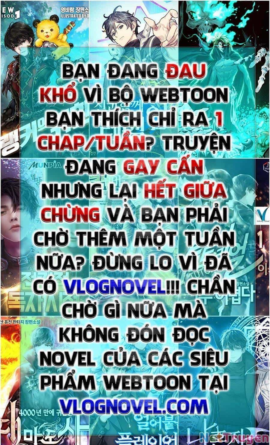 Mạt Thế Quật Khởi - Chương 150 - ảnh 46
