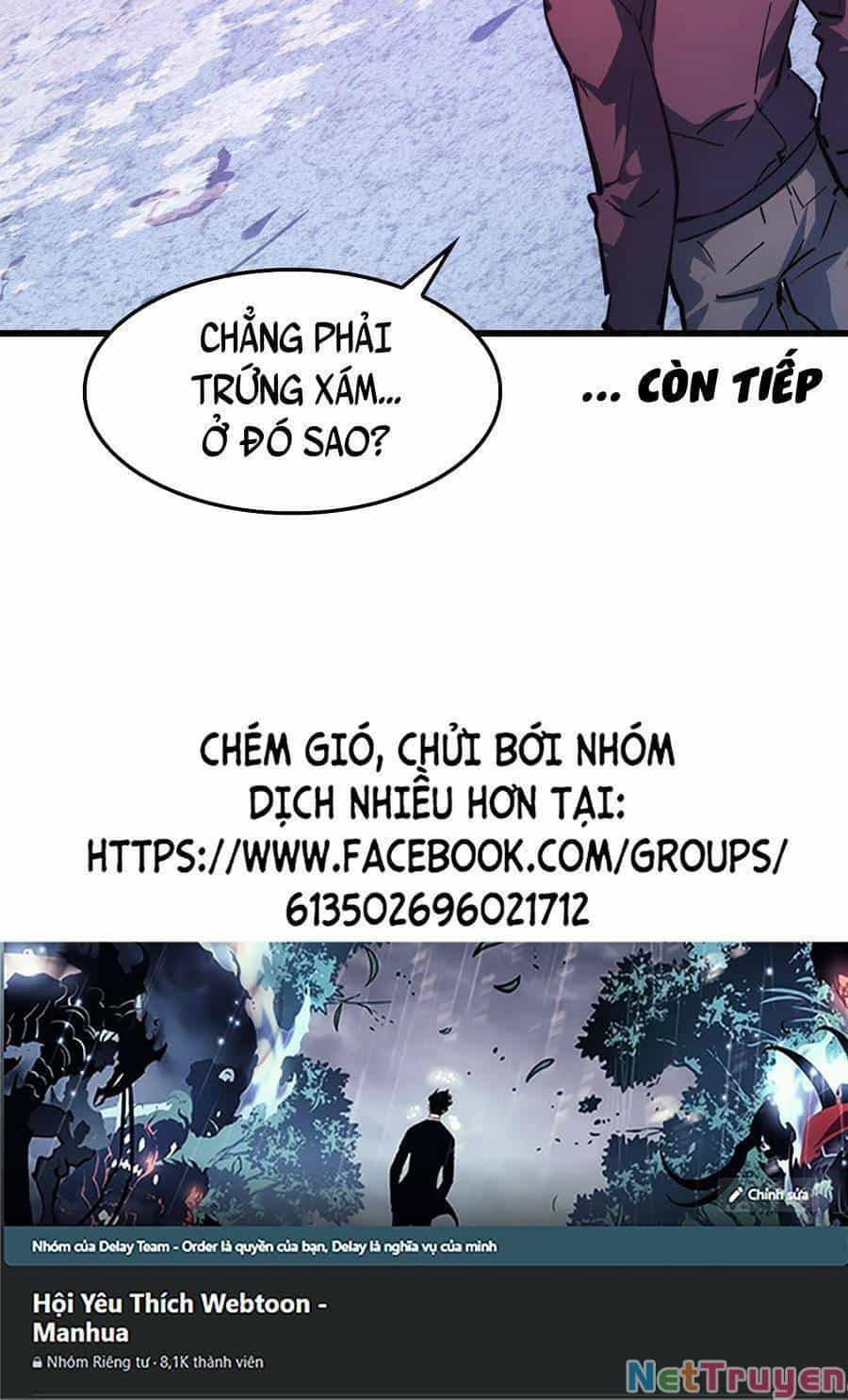 Mạt Thế Quật Khởi - Chương 150 - ảnh 60