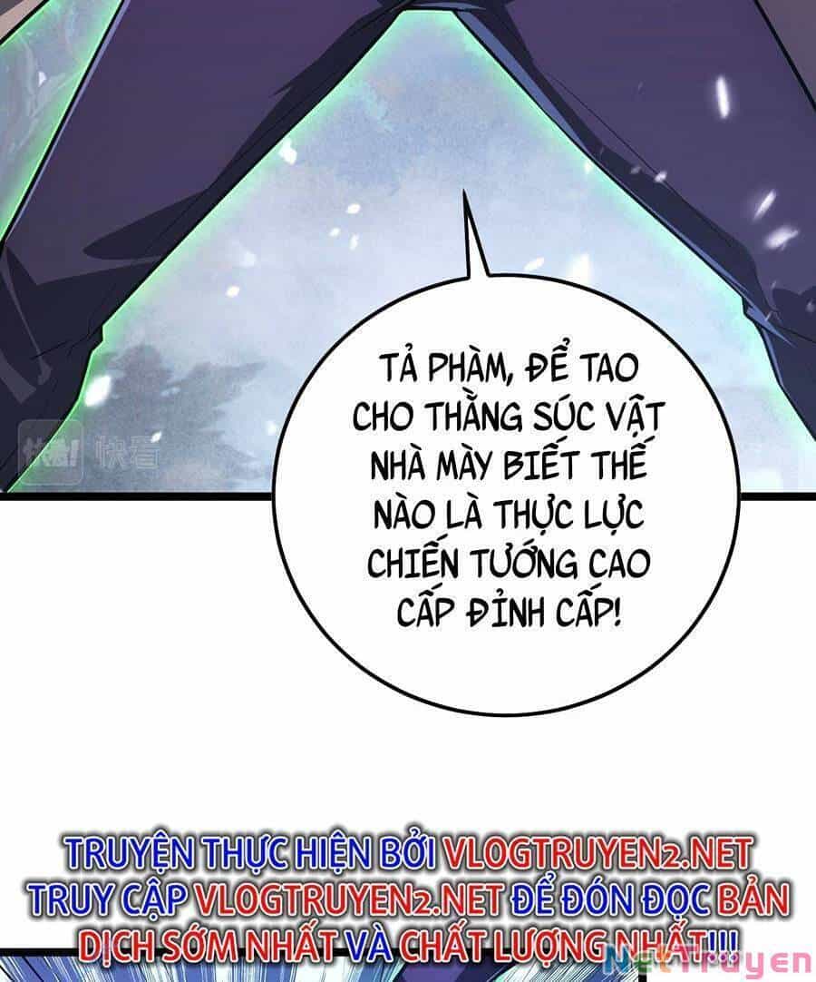 Mạt Thế Quật Khởi - Chương 152 - ảnh 62