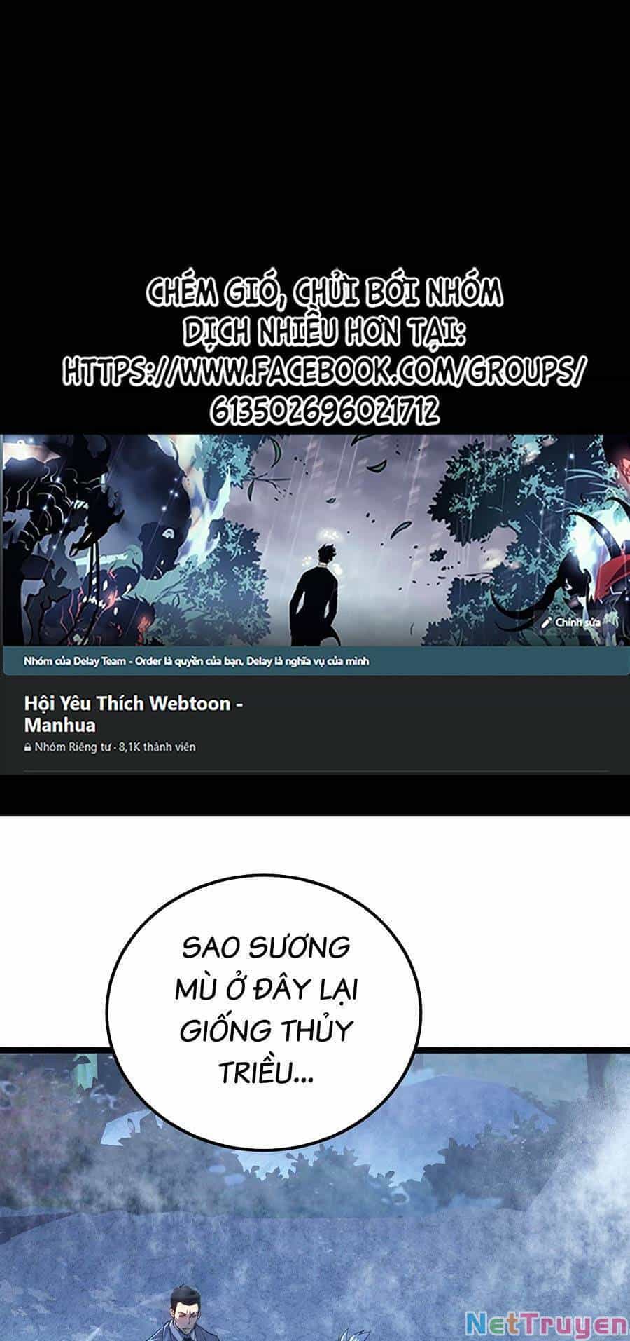 Mạt Thế Quật Khởi - Chương 153 - ảnh 2