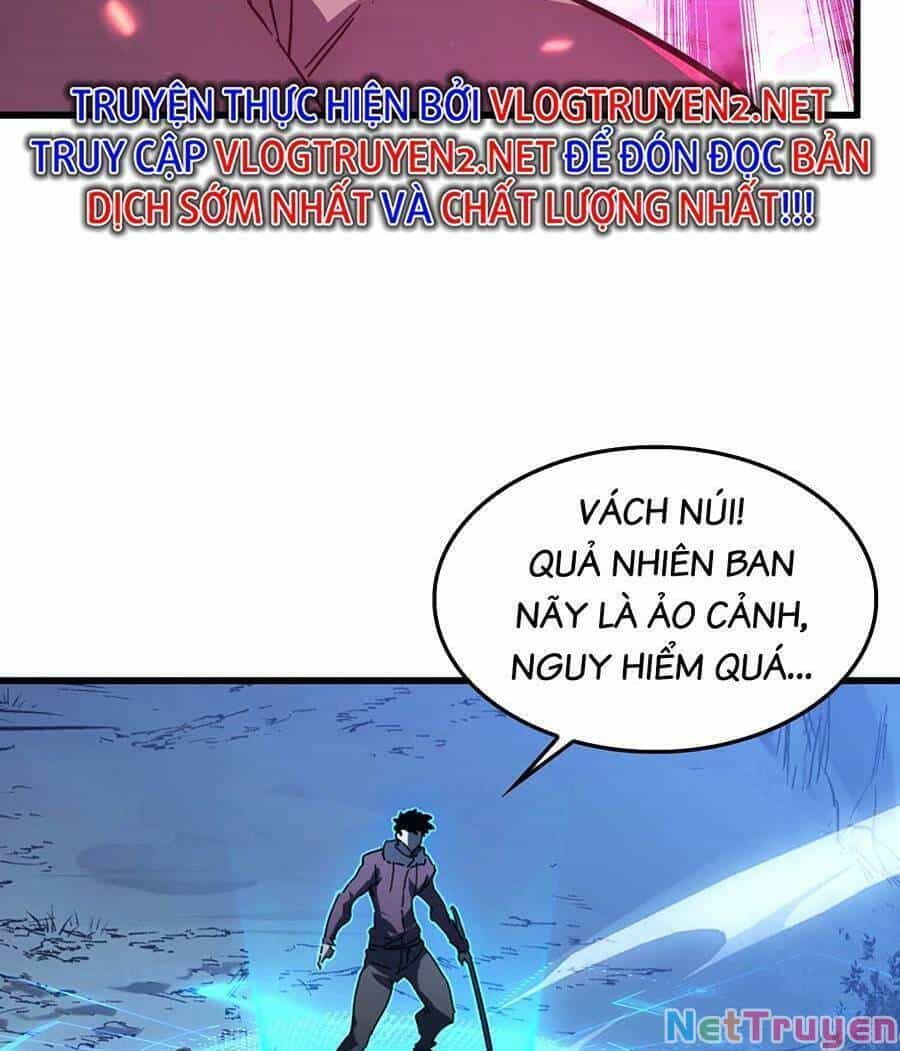Mạt Thế Quật Khởi - Chương 154 - ảnh 37