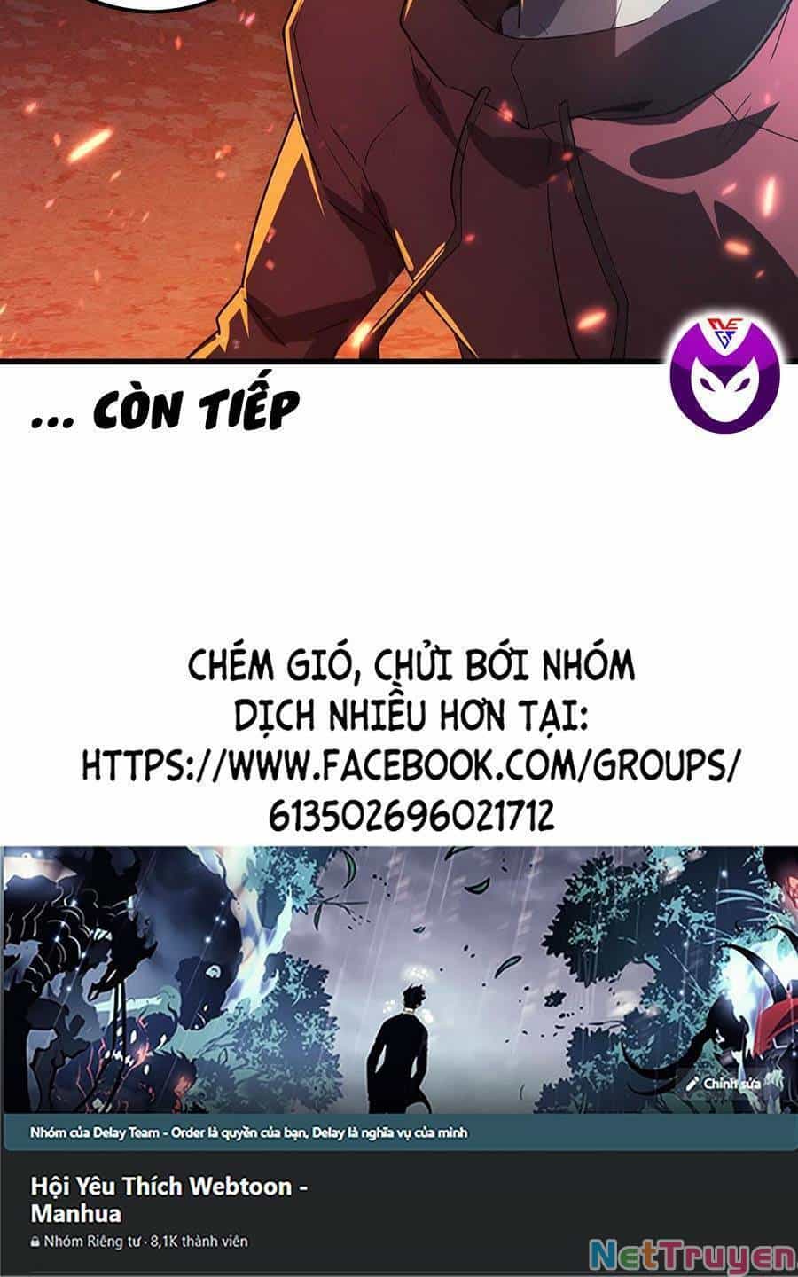 Mạt Thế Quật Khởi - Chương 155 - ảnh 60