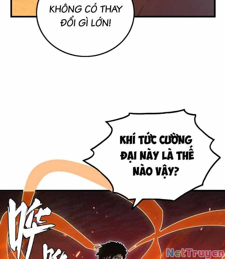 Mạt Thế Quật Khởi - Chương 156 - ảnh 26