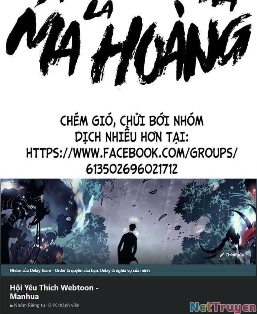 Mạt Thế Quật Khởi - Chương 156 - ảnh 80