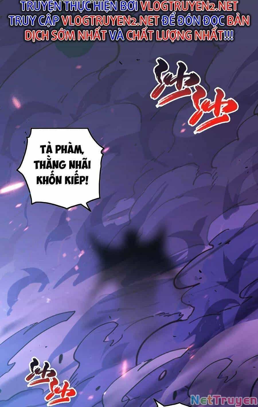 Mạt Thế Quật Khởi - Chương 157 - ảnh 59
