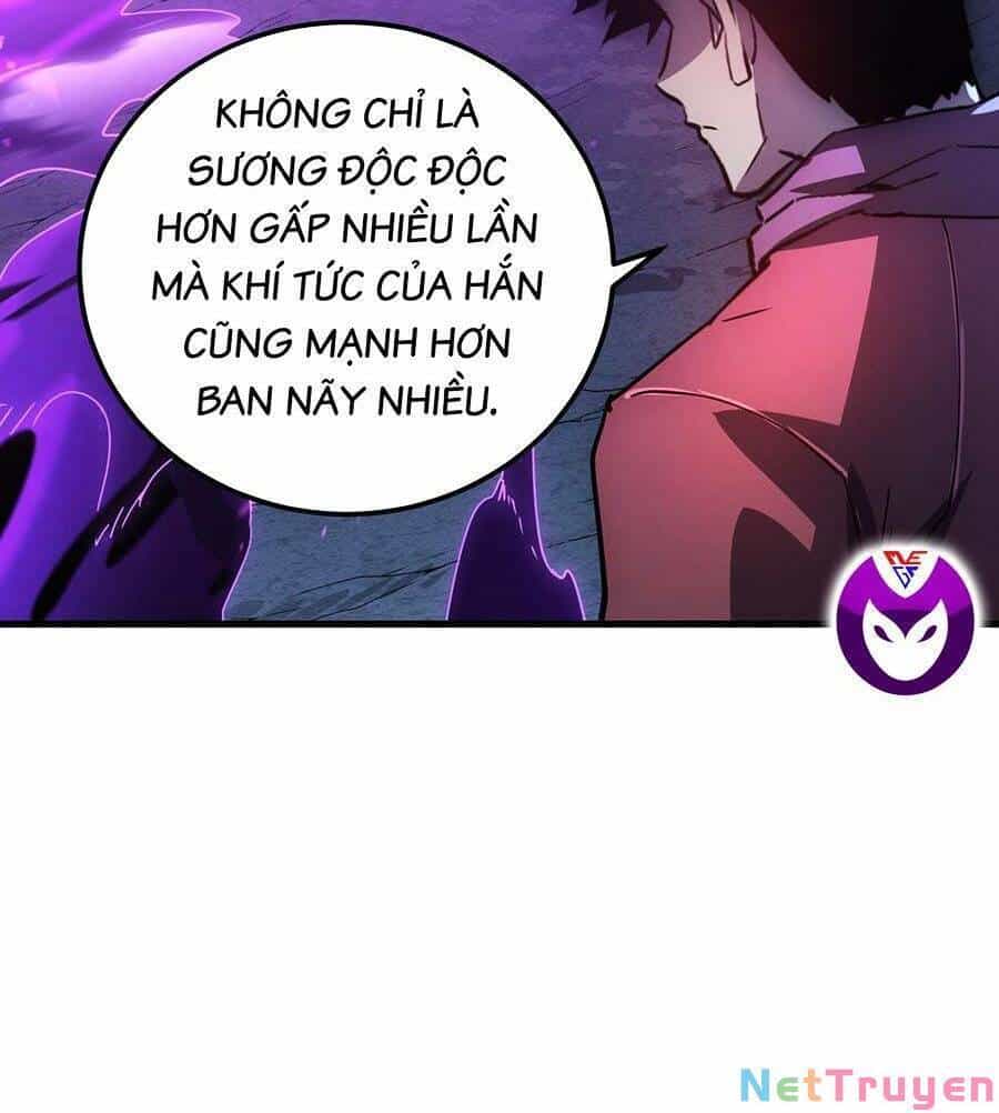 Mạt Thế Quật Khởi - Chương 158 - ảnh 16