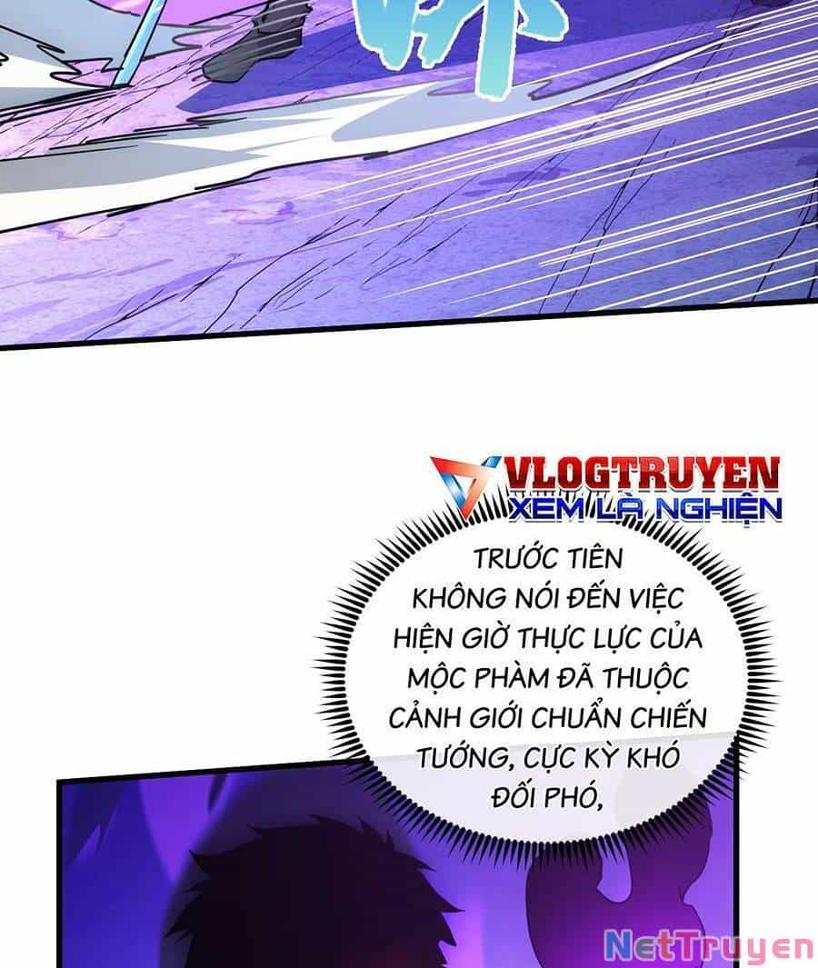 Mạt Thế Quật Khởi - Chương 158 - ảnh 64