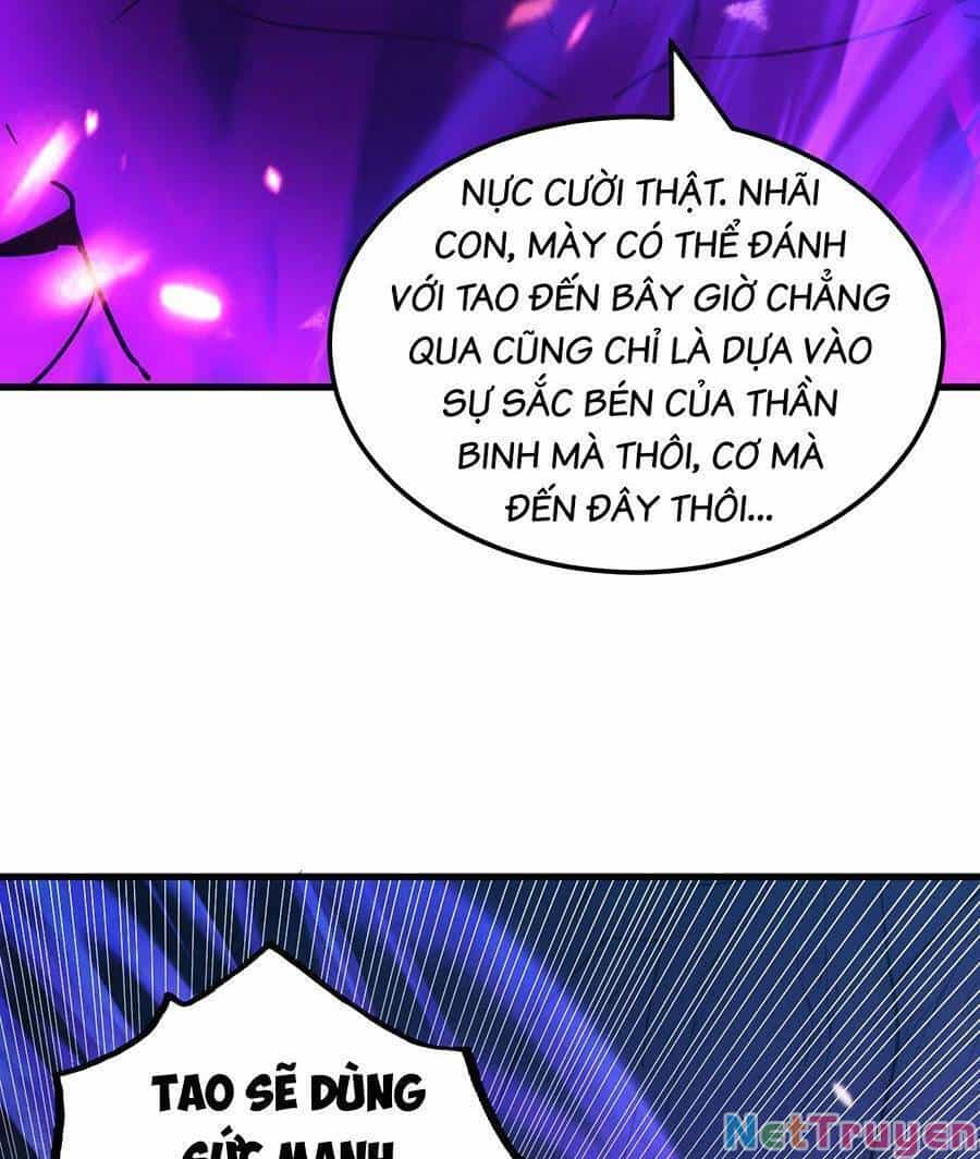 Mạt Thế Quật Khởi - Chương 158 - ảnh 67