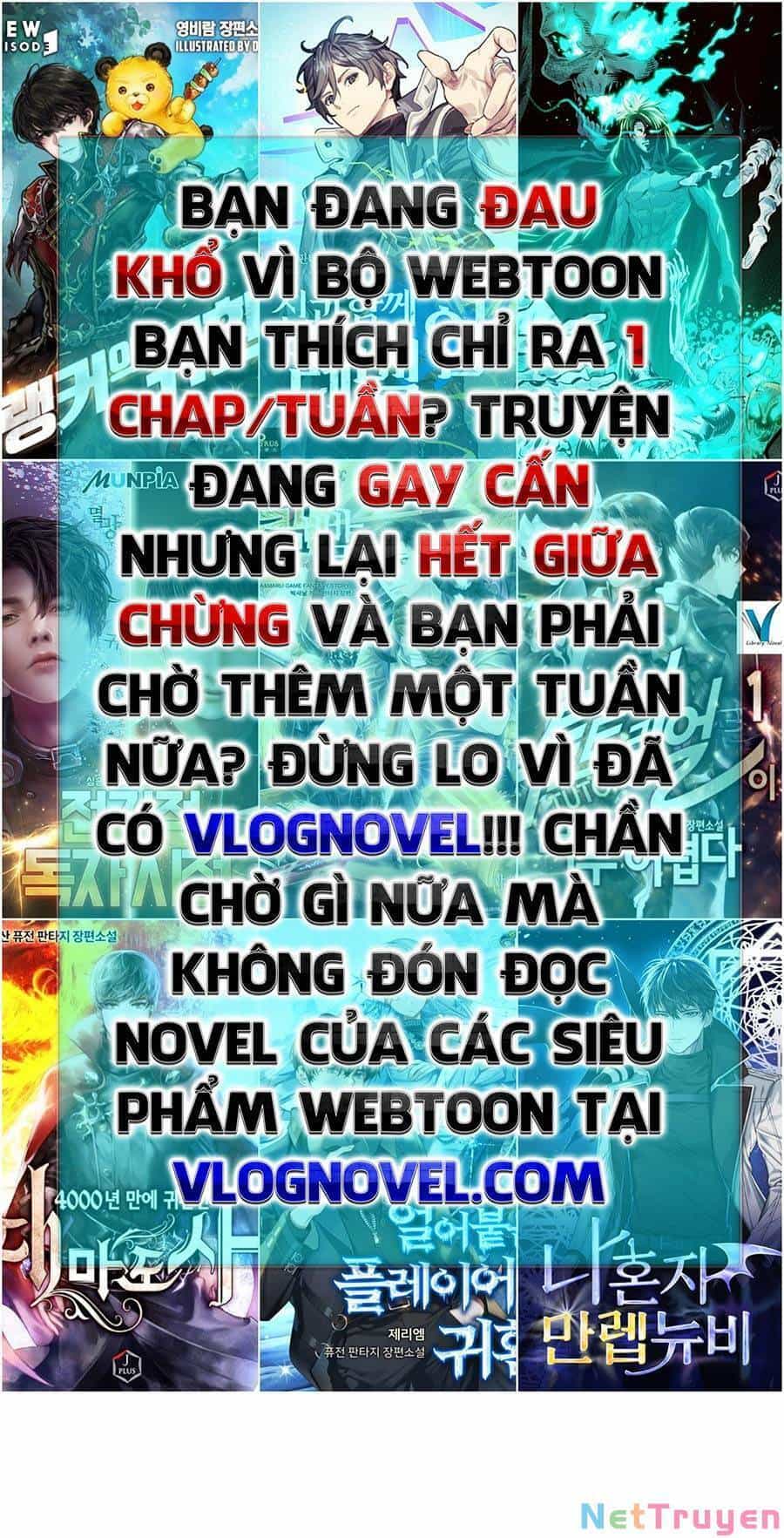 Mạt Thế Quật Khởi - Chương 158 - ảnh 79