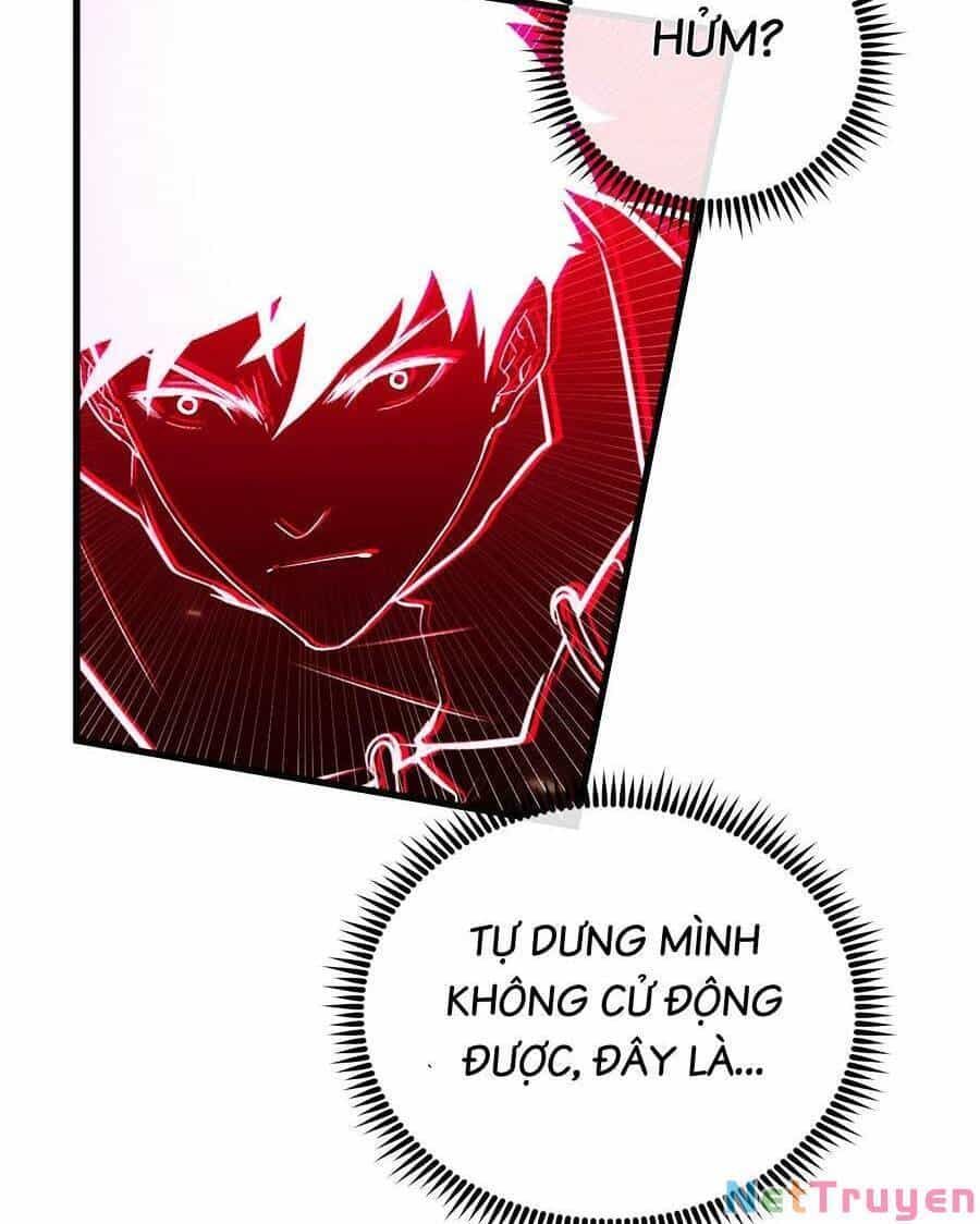 Mạt Thế Quật Khởi - Chương 161 - ảnh 12