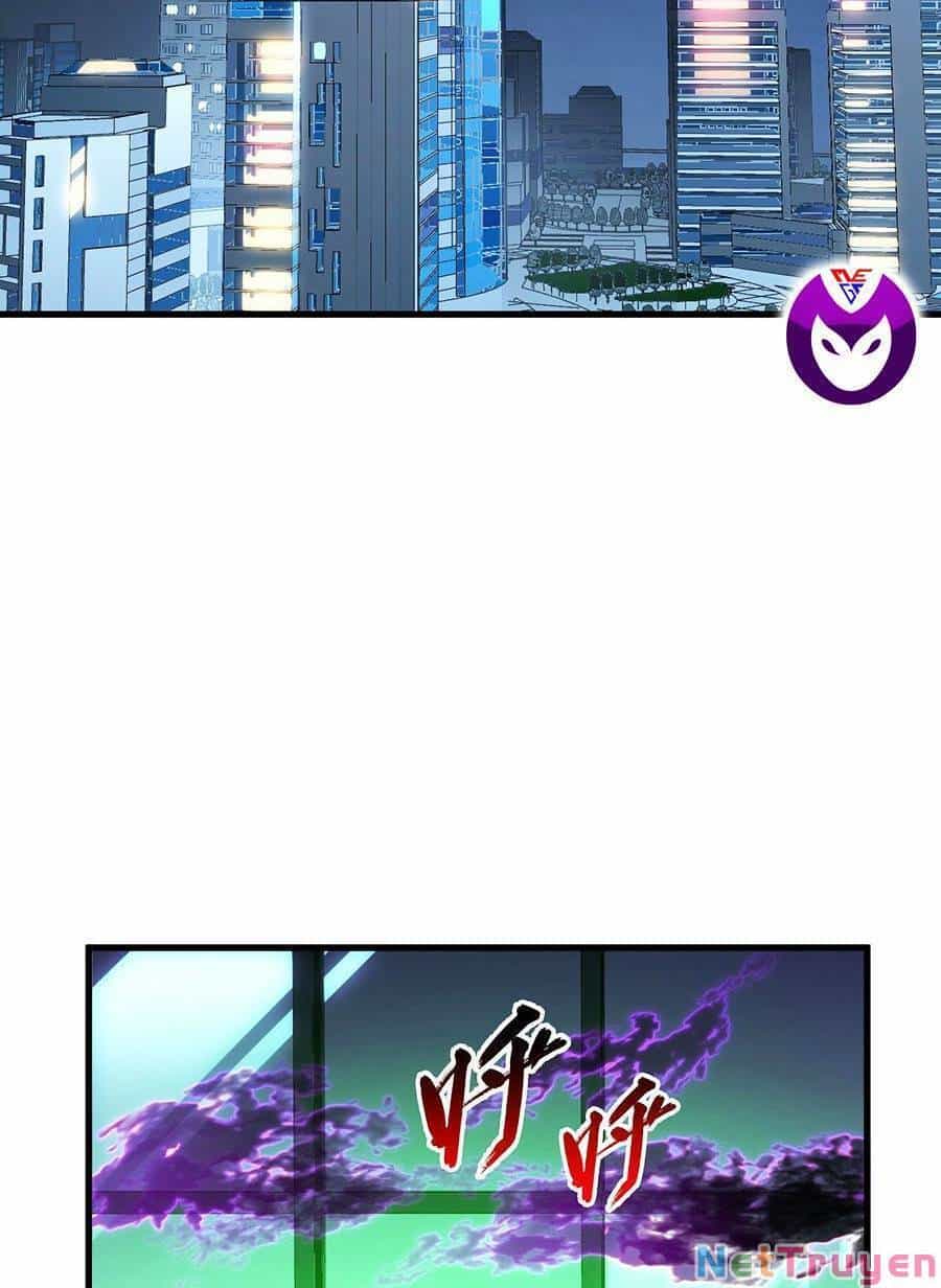 Mạt Thế Quật Khởi - Chương 161 - ảnh 24