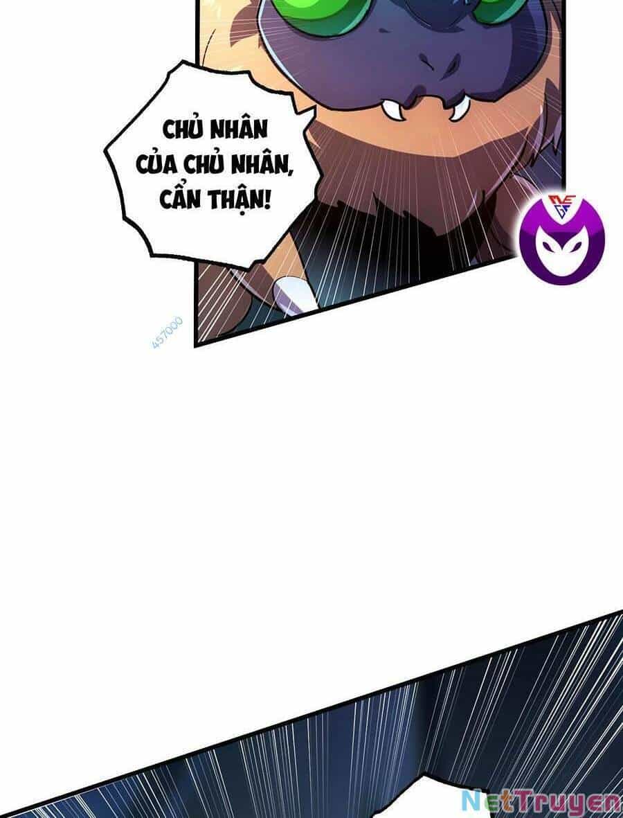 Mạt Thế Quật Khởi - Chương 162 - ảnh 34