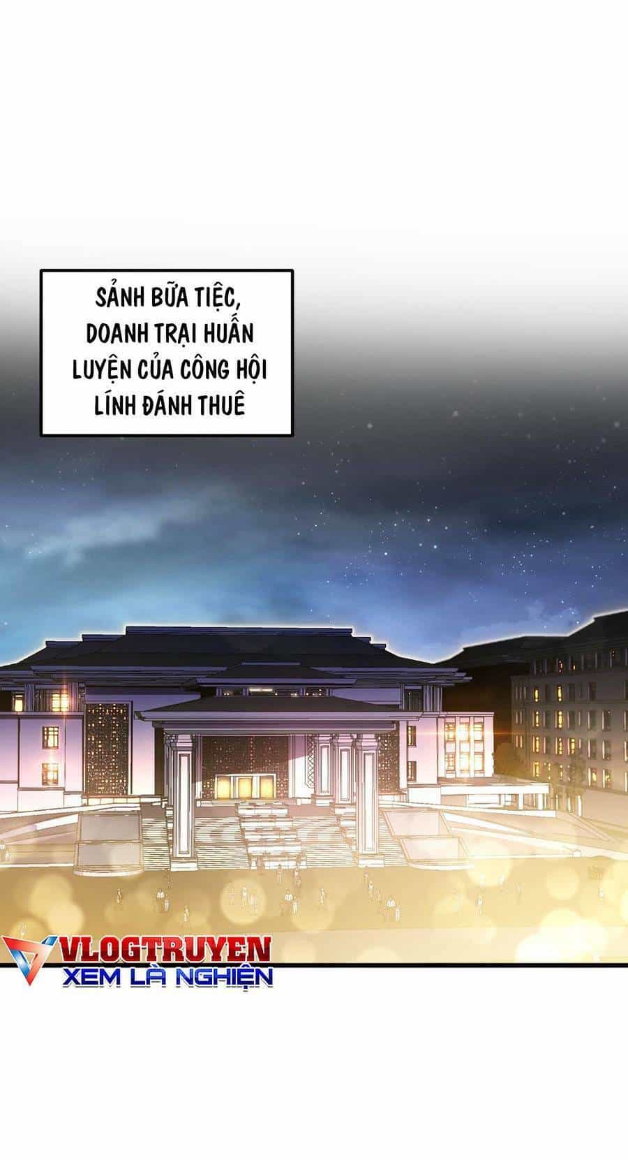 Mạt Thế Quật Khởi - Chương 163 - ảnh 55