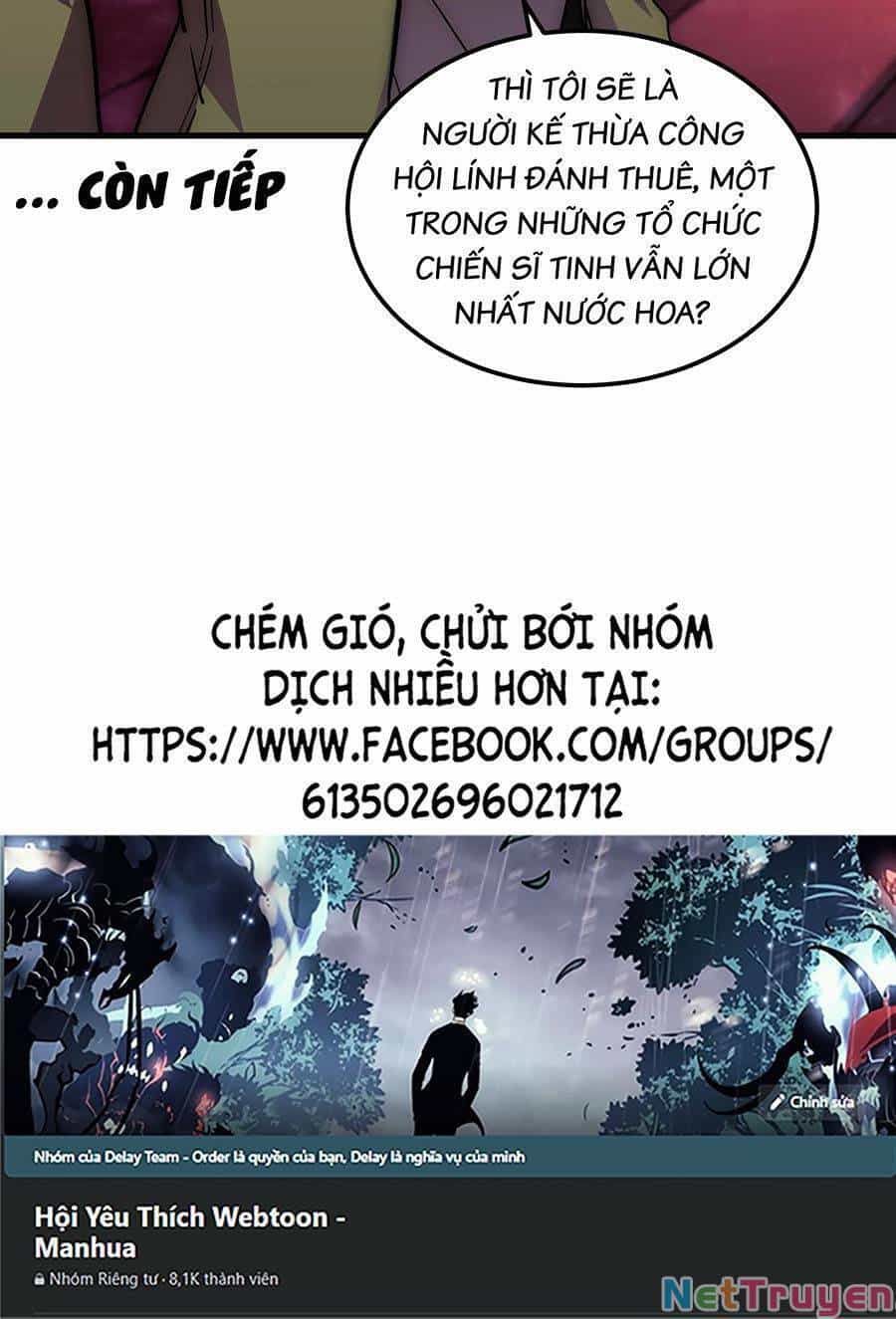 Mạt Thế Quật Khởi - Chương 164 - ảnh 52