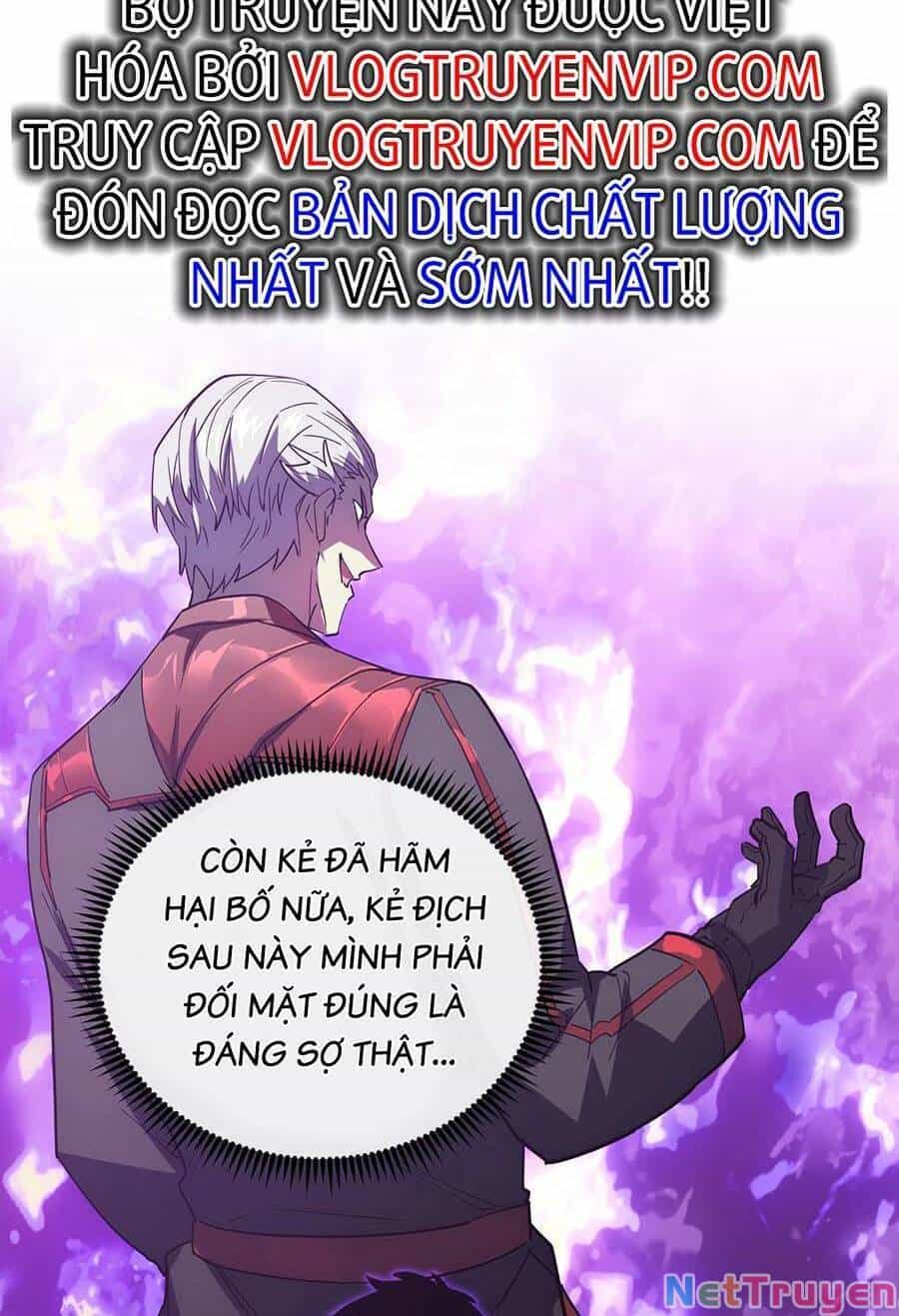 Mạt Thế Quật Khởi - Chương 165 - ảnh 28