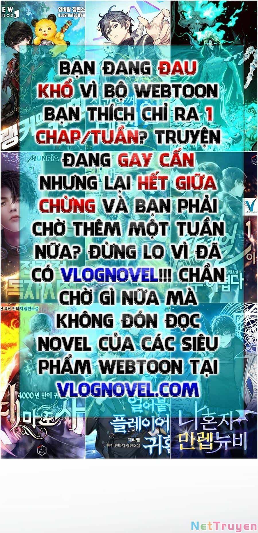 Mạt Thế Quật Khởi - Chương 165 - ảnh 61