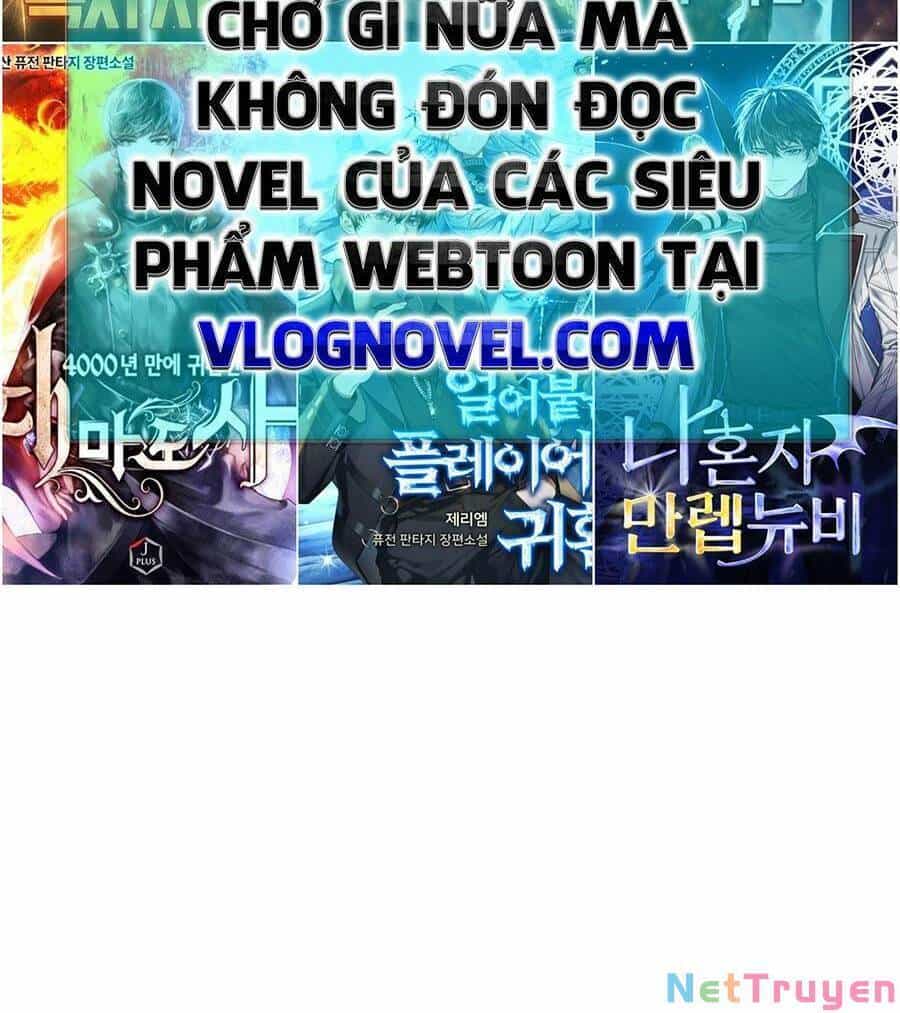 Mạt Thế Quật Khởi - Chương 166 - ảnh 17