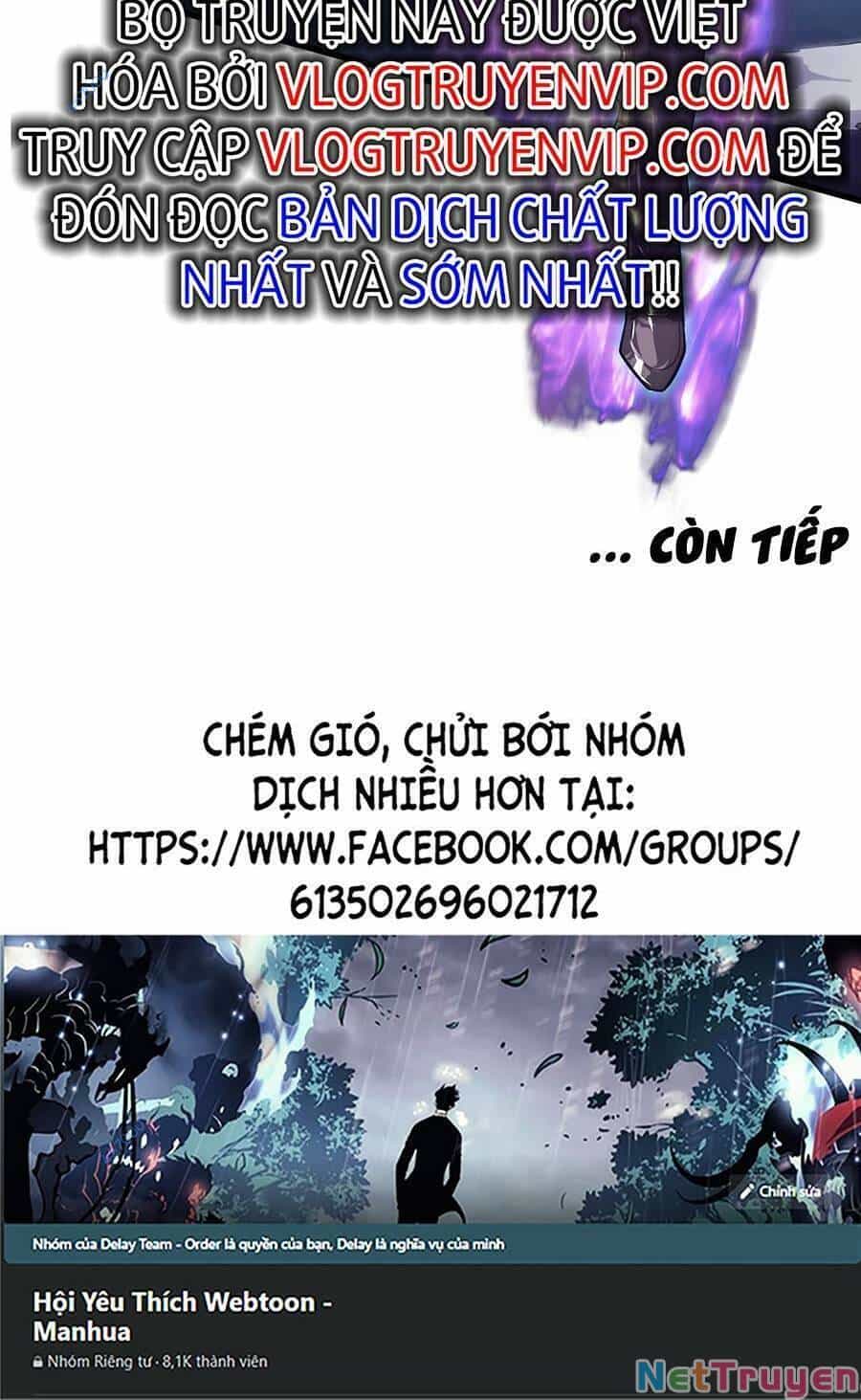 Mạt Thế Quật Khởi - Chương 166 - ảnh 60