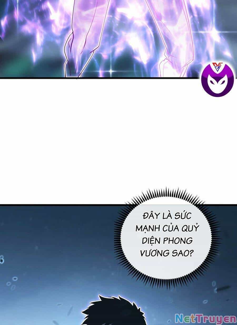 Mạt Thế Quật Khởi - Chương 167 - ảnh 52