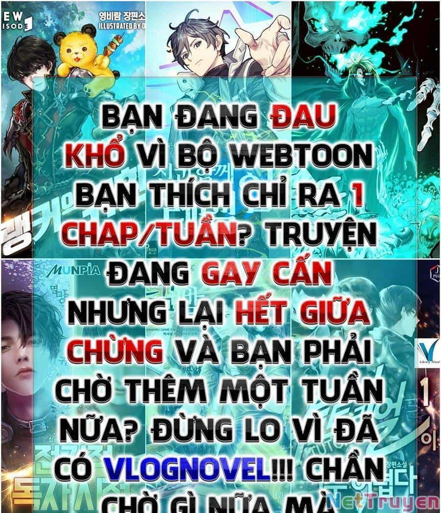 Mạt Thế Quật Khởi - Chương 168 - ảnh 31