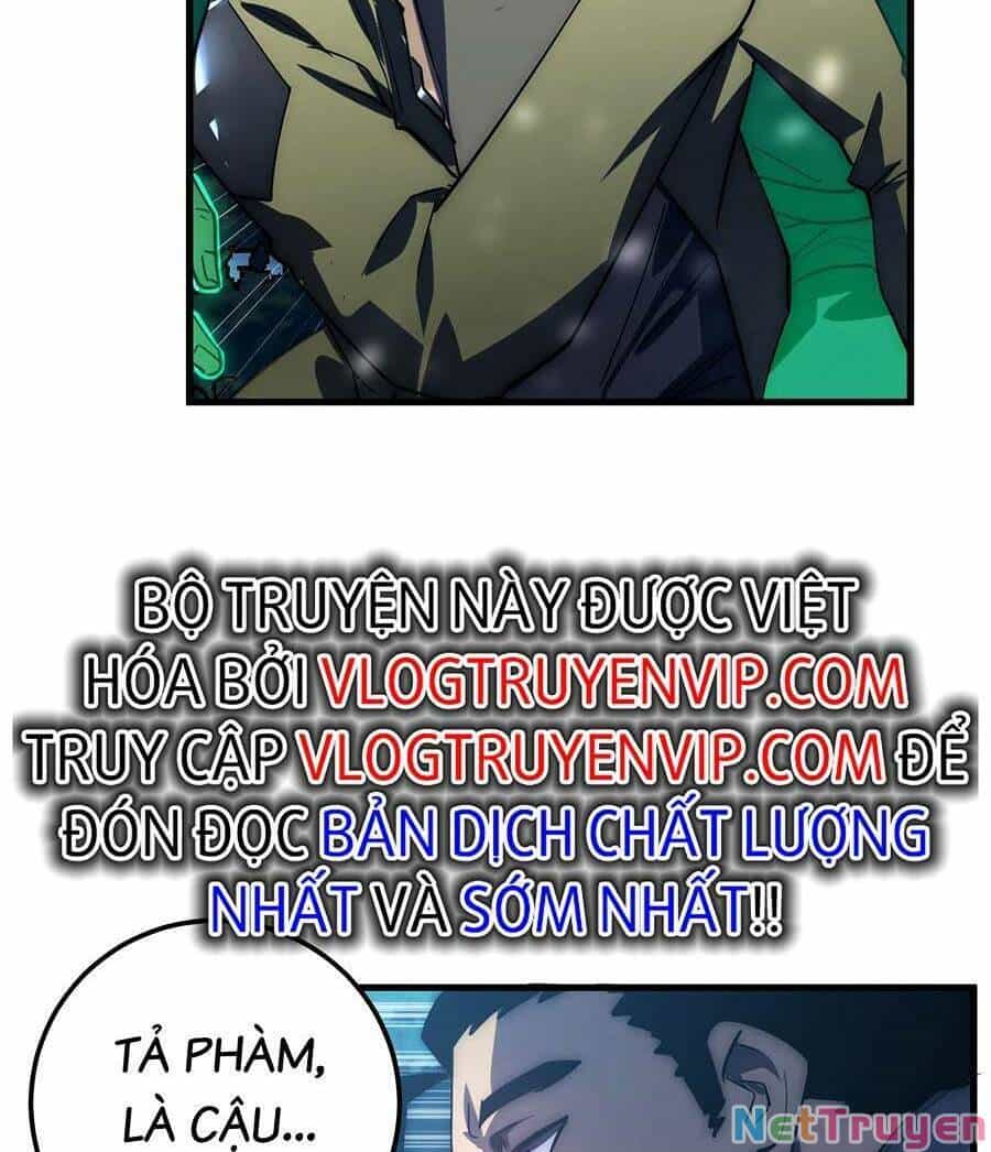 Mạt Thế Quật Khởi - Chương 168 - ảnh 48