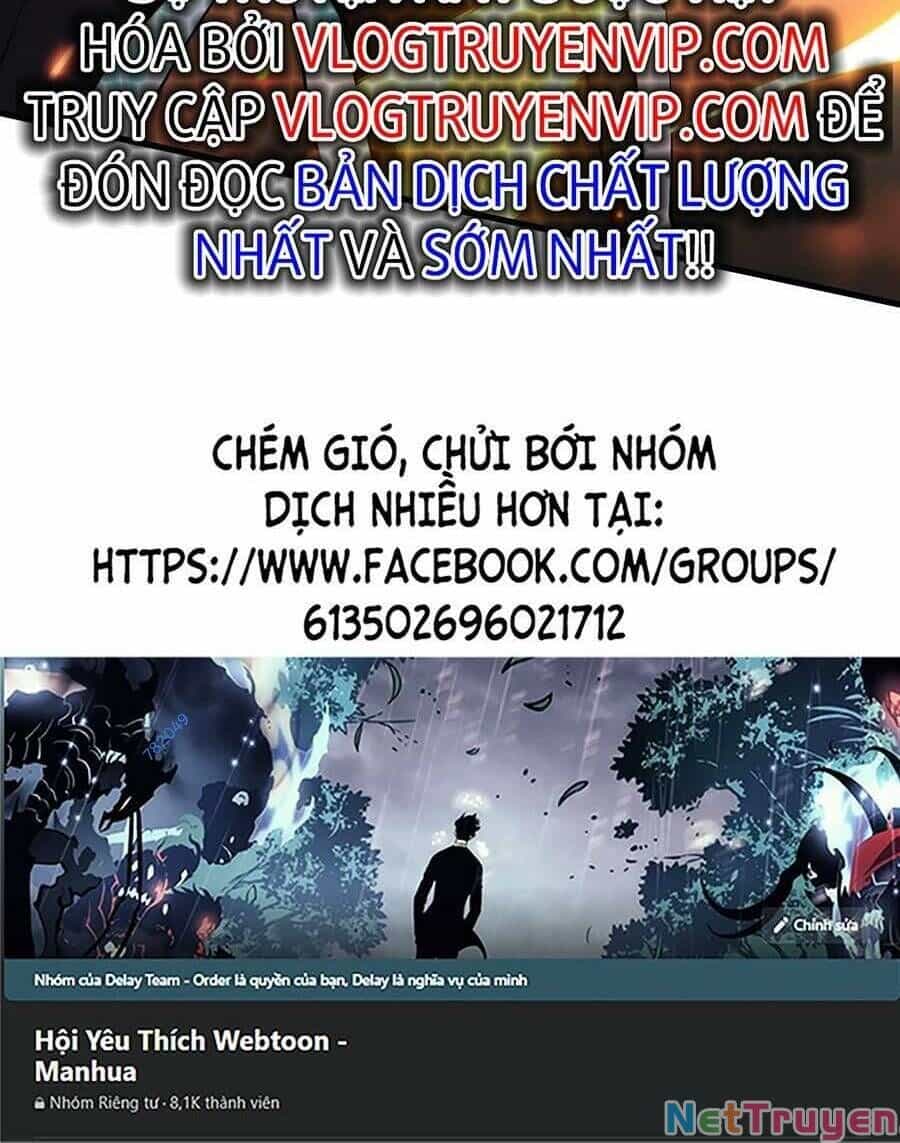 Mạt Thế Quật Khởi - Chương 170 - ảnh 78